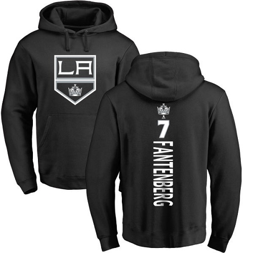 NHL 269687 cheapnhljerseysc compass test