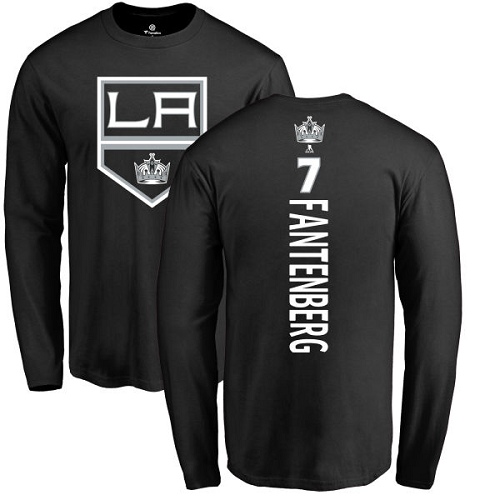 NHL 269711 wholesale bulk t shirts australia