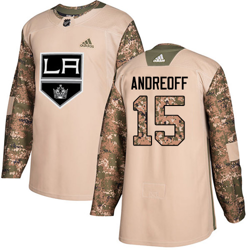 NHL 270111 cheap nhl jerseys reddit university