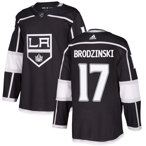 NHL 270295 cheap d backs jerseys sports