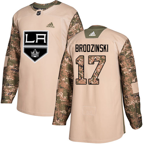 NHL 270319 best site for wholesale jerseys