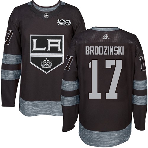 NHL 270439 wholesale jersey usa