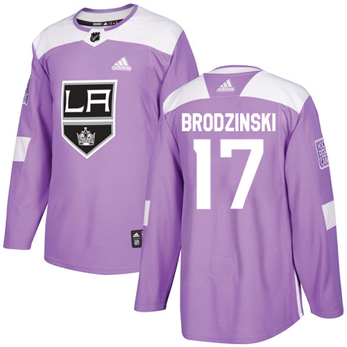 NHL 272487 wholesale china jerseys factory