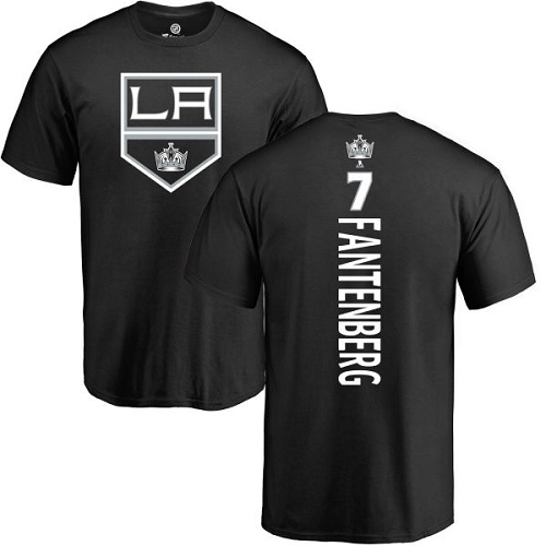 NHL 272663 jersey shirt wholesale