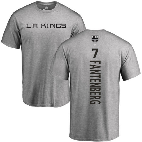 NHL 272679 wholesale sports jerseys los angeles