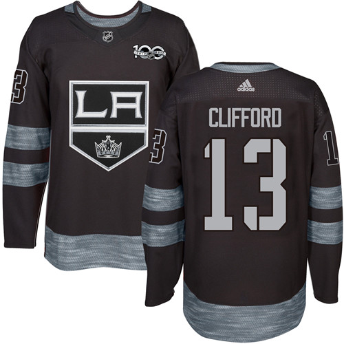 NHL 273855 nhl shirts australia cheap