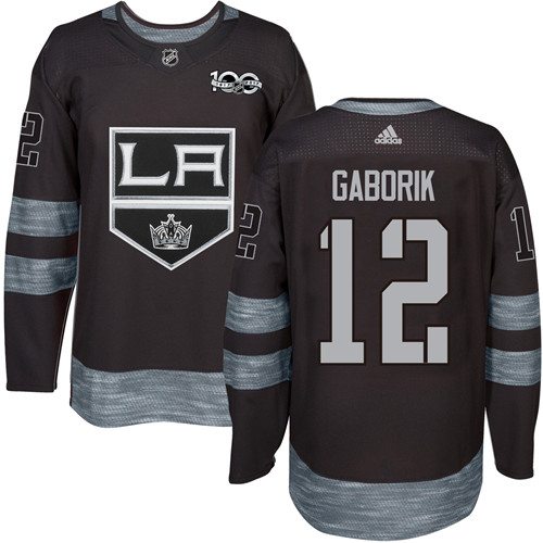 NHL 273903 hockey jerseys canada online cheap