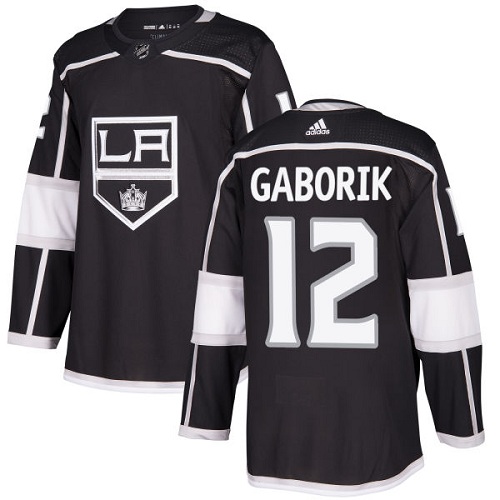 NHL 273911 wholesale hockey jerseys for sublimation