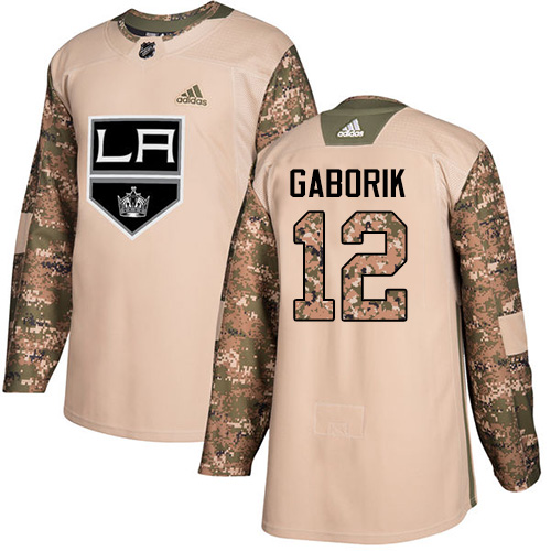 NHL 273935 best hockey jersey design cheap