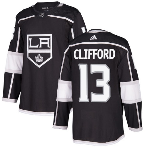 NHL 274047 cheap sewn on jerseys