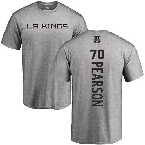 NHL 274663 wholesale bulk t shirts free shipping