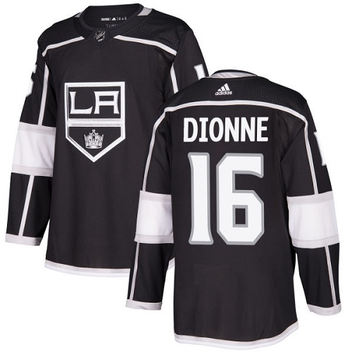 NHL 274975 buy hockey jerseys cheap