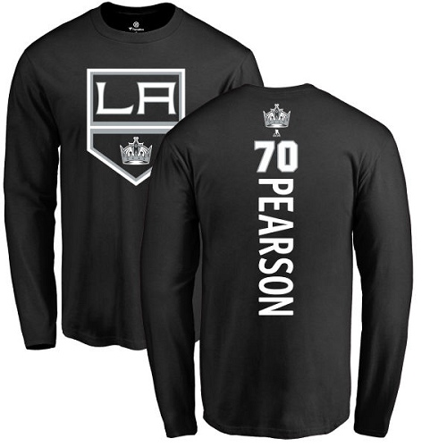 NHL 276127 cheap jerseys 99