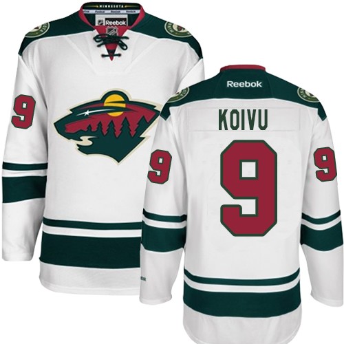 NHL 279247 nhljerseysuppl cheap