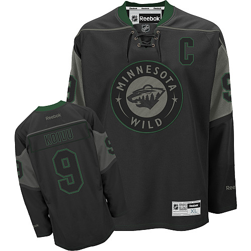 NHL 279335 top wholesale jerseys