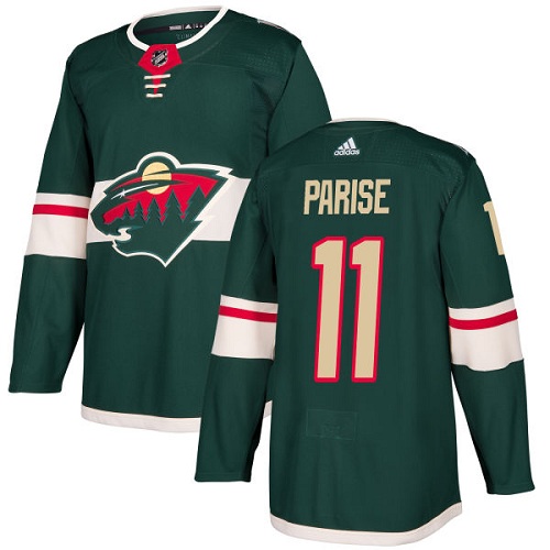 NHL 279343 counterfeit jersey cheap