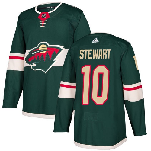 NHL 279559 cheap sale jerseys