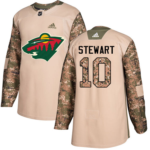 NHL 279575 reddit buying cheap jerseys