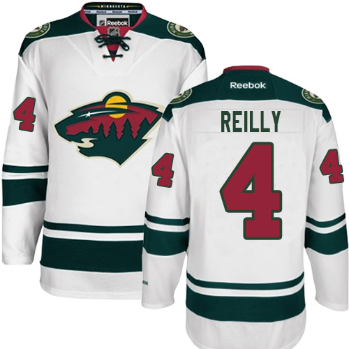 NHL 279711 custom hockey jersey builder online cheap