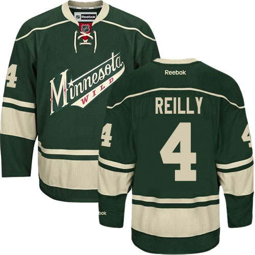 NHL 279735 buy authentic sports jerseys cheap