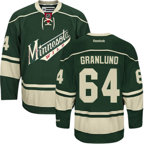 NHL 279895 wholesale jerseys outlet reviews