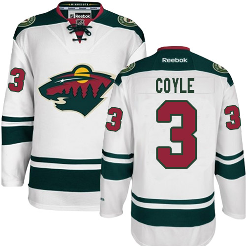 NHL 279967 nhl cheap jerseys for kids