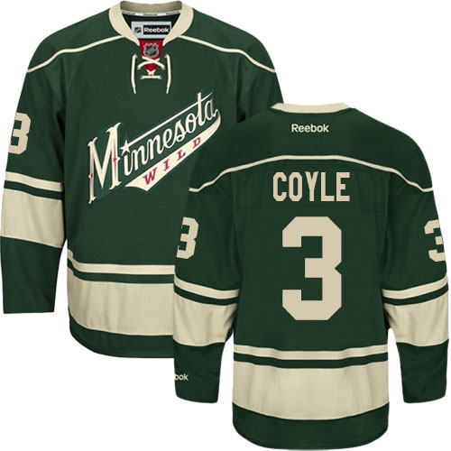 NHL 279983 cheap jersey wholesale store reviews