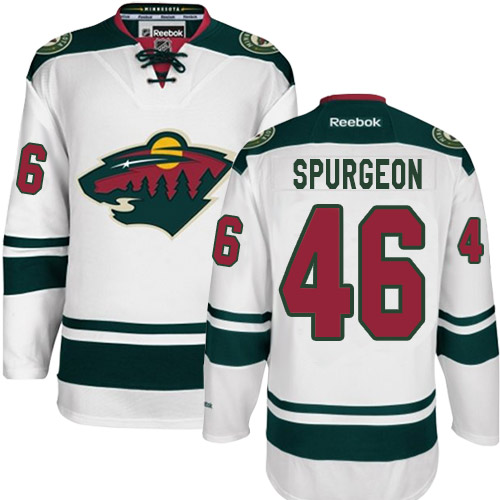 NHL 280015 cheap custom nhl jerseys