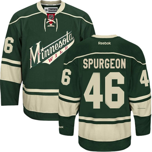 NHL 280039 cheap customizable hockey jerseys