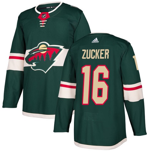 NHL 280055 best chinese wholesalers imports jerseys