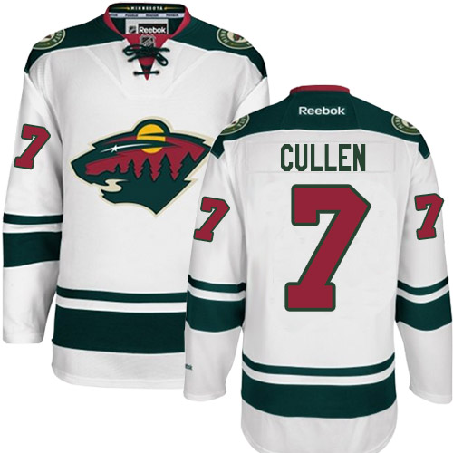 NHL 280111 authentic college jerseys from china cheap