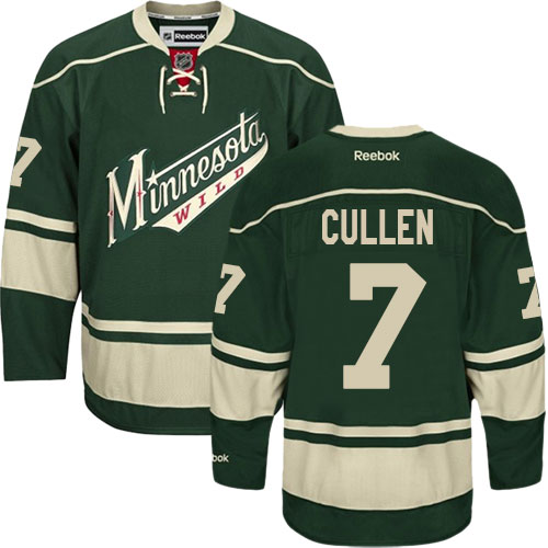 NHL 280135 knock off jerseys wholesale