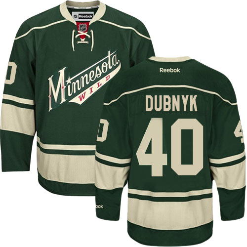 NHL 280239 replica jersey store cheap