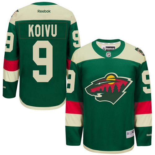 NHL 280495 china authentic jerseys cheap