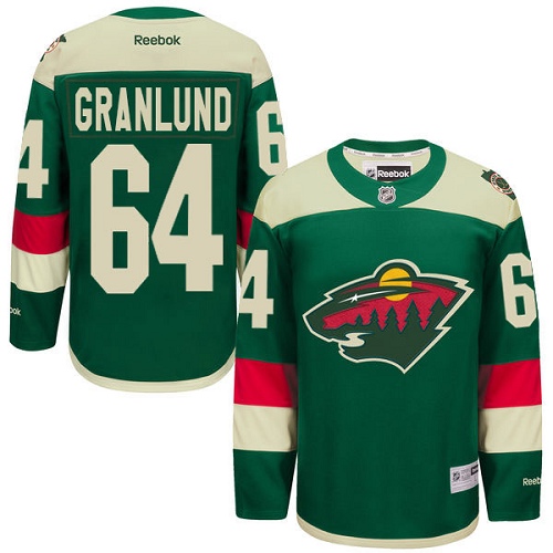 NHL 280727 sport jersey wholesale promo codes