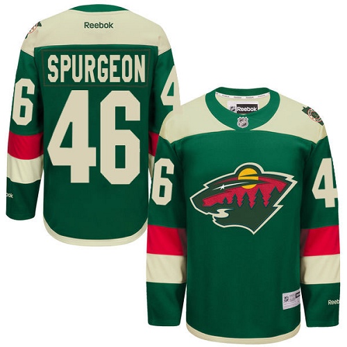 NHL 280767 china jersey biz cheap