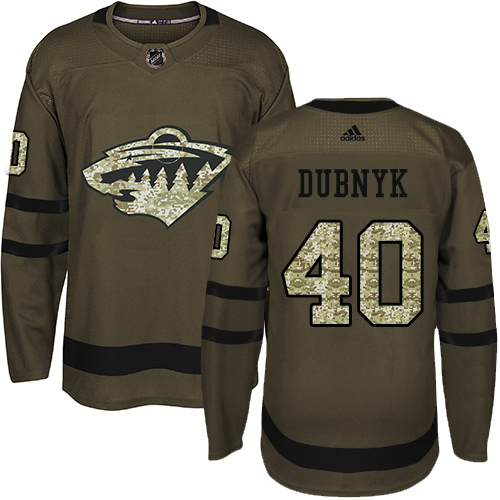 NHL 280847 cheap jersey grade original