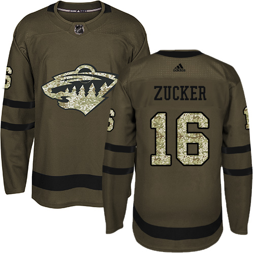 NHL 281055 semi pro hockey jerseys cheap