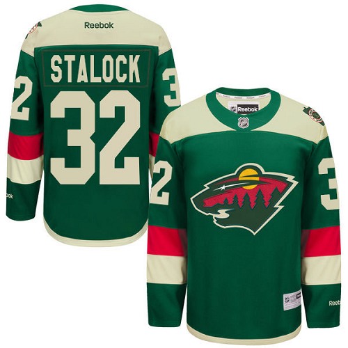 NHL 281127 reebok nhl apparel cheap