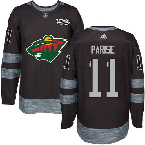 NHL 281167 sport jerseys wholesale review