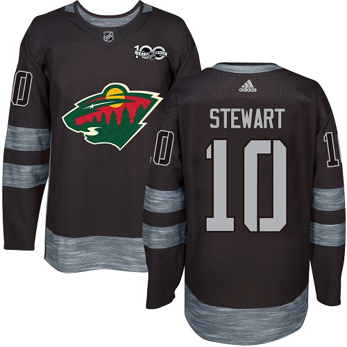 NHL 281215 15 cheap china jerseys 15