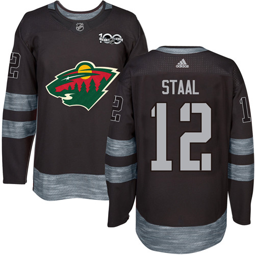 NHL 281231 cheap nike game jerseys