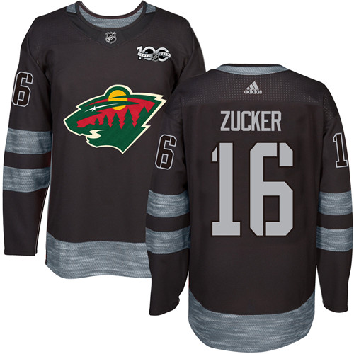 NHL 281295 warehouse jersey cheap