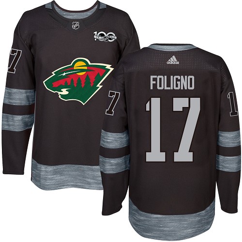 NHL 283015 cheap jersey stock