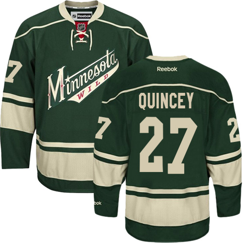 NHL 283471 cheap china clothes ebay