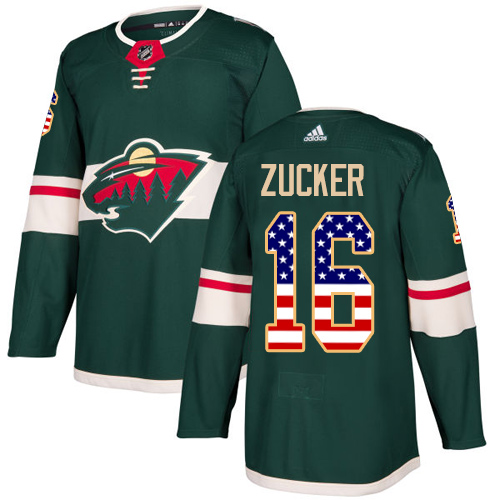 NHL 284383 custom hockey jerseys and socks cheap