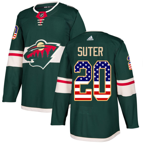 NHL 284639 best website for wholesale jerseys