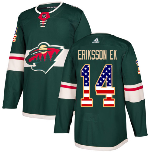 NHL 285407 china wholesale paypal accepted jerseys