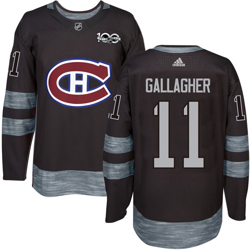 NHL 285839 youth nhl jerseys for sale