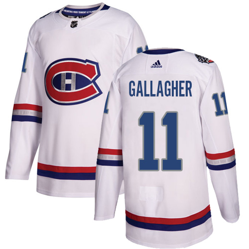 NHL 285863 jersey wholesale us reviews